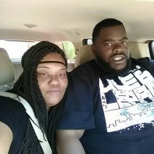 Meet your Posher, Cornelius